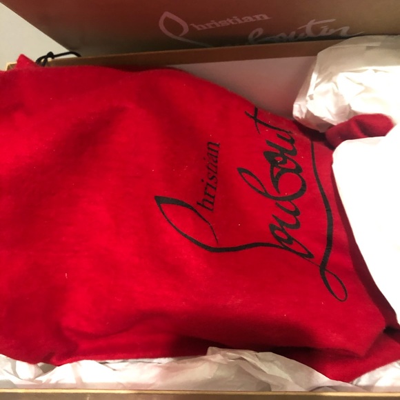 SOLD 💯🛑🎉 - Picture 7 of 8